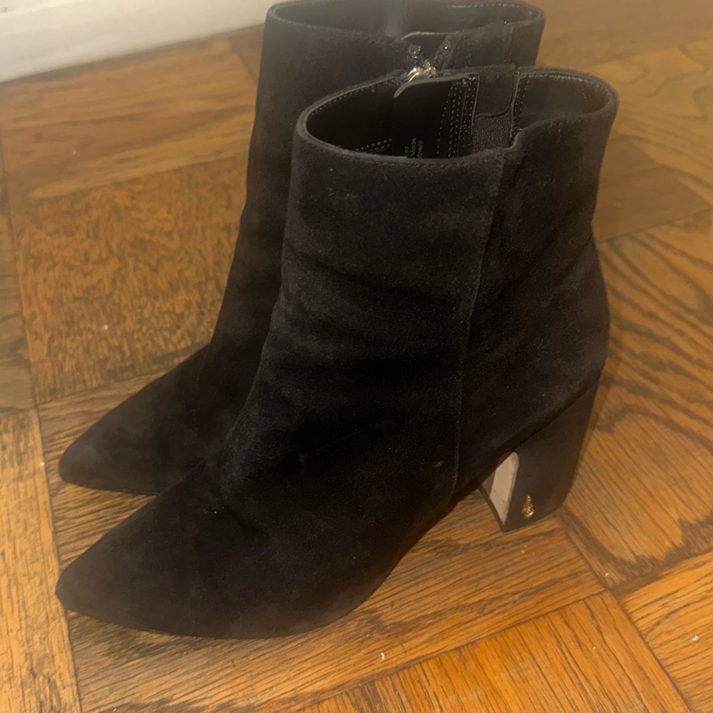 Sam  Edelman boots